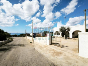 Villetta Giovanni Puglia On line Salve